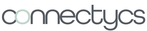 Logo connectycs